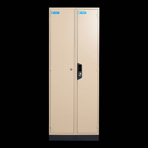 ตู้เก็บของจูปิเตอร์ 1 พร้อมระบบล็อคอิเล็กทรอนิกส์ 170x230x170 มม. - Product Image 3