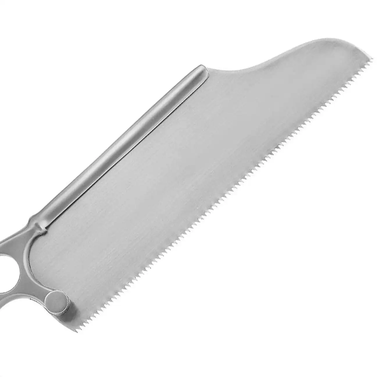 Basic Orthopaedic Satterlee Bone Cut Saw Surgical Instruments Implants all Size Stainless Steel made