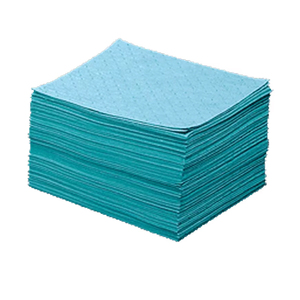 Absorbente universal de tamaño personalizado de buena calidad a precio de mayorista del fabricante superior - Product Image 3