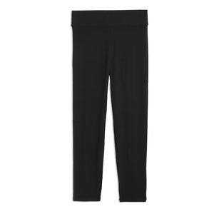 Gym Fitness Running New Design High Waist Women <b>Capri</b> <b>Leggings</b> / New Fashionable Solid Color Women <b>Capri</b> <b>Leggings</b> - Product Image 6