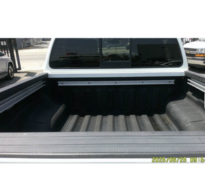 นิสสัน ฟรอนเทียร์ เอสวี ปี 2022 ได้รับการรับรองความสะอาด - Product Image 3