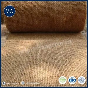 Filet de coco écologique de taille personnalisée corde de coco produits de ruban de coco fournisseur vietnamien pour le pavage de porte par Mme Kate + 84 905 831 336 - Product Image 3