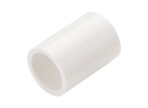 Tuberías y accesorios de agua de PVC de 80 UPVC de alta calidad al mejor precio para riego de granjas - Product Image 4