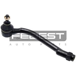 Connettore di direzione sinistro FEBEST (1221-ENLH) - Product Image 1