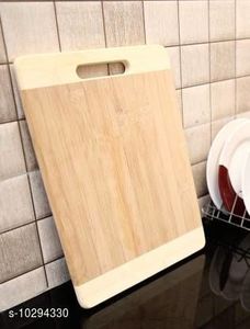 เขียงไม้อะคาเซียขนาดใหญ่ทำจากไม้ไผ่เป็นมิตรต่อสิ่งแวดล้อมทำจากไม้ไผ่เป็นมิตรกับสิ่งแวดล้อมแผ่นชีสเรซินไม้เนื้อแข็งพร้อมร่องใส่น้ำผลไม้ - Product Image 5