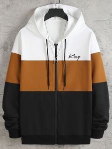 Top Trending 100% algodón hombres pulóver Sudadera con capucha lavado ácido Streetwear 450 GSM impresión Digital Hip Hop personalizado para invierno - Product Image 5