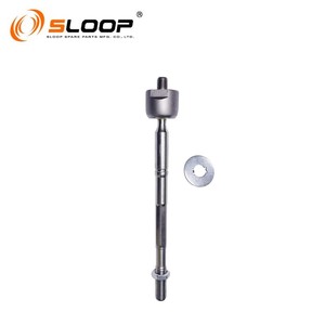 SR-A120 R/L à rotule intérieure pour TOYOTA - Product Image 5