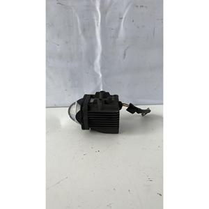 Faro Delantero para Yamaha MT 125cc (21>) HLA1351-00 E32CE - Product Image 3