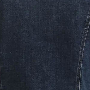 แจ็คเก็ตยีนส์ผู้ชายผ้าฝ้ายสั่งทำโลโก้ขายส่ง ระบายอากาศได้ดี เหมาะสำหรับกิจกรรมกลางแจ้ง - Product Image 6