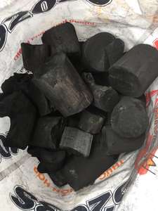 CHARBON DE BOIS KHAYA DE QUALITÉ SUPÉRIEURE POUR BARBECUE BIWOOD VIETNAM MEILLEUR VENDEUR PRÊT À EXPORTER NON EXPLOSIF - Product Image 2