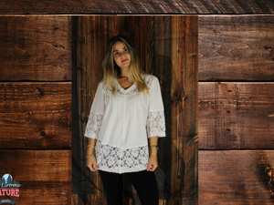 2024เดรสแฟชั่นวินเทจของผู้หญิงมาใหม่เดรสเอวยางยืดธรรมชาติขนาดเล็กระบายอากาศได้ดีทำจากผ้าฝ้าย100% ฤดูร้อน - Product Image 6