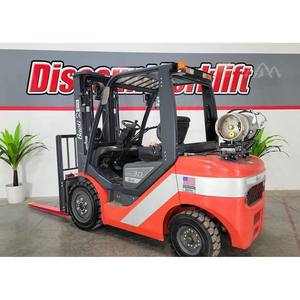 BAOLI KBG25 Nuevo Modelo 2025 - Product Image 5