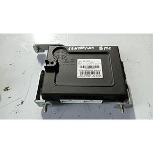 Unité de commande BCM D4FD KIA Carens Série (13>18) 95400-A4HC0 Diesel 1.7 - Product Image 4