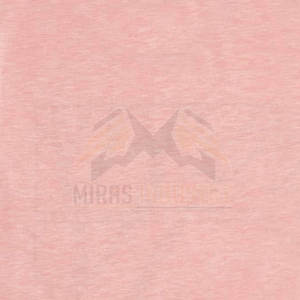 เสื้อยืดผู้ชายคอกลมผ้าแคนวาสเจอร์ซีย์ 230 GSM ระบายอากาศ น้ำหนักเบา แห้งเร็ว พิมพ์ลายด้วยความร้อน รุ่นใหม่ประจำฤดูร้อนปี 2024 - Product Image 6