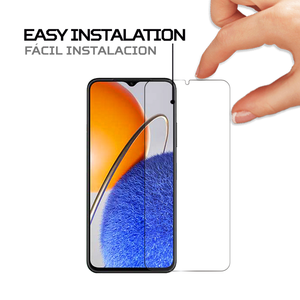 Protector de Pantalla ANTISHOCK para Huawei Nova Y62, Accesorio Móvil Duradero y Resistente a Impactos - Product Image 3