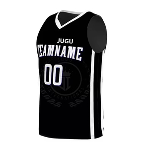 Uniformes de Voleibol Personalizados para Hombre, Diseño Impreso, Cómodos, 100% Poliéster, Ropa Deportiva de Secado Rápido de Alta Calidad - Product Image 5