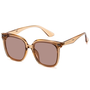 Holesale OOD Heap arroz Heap omen aumen lasses uustom randogo randranded Polarized ununtures ITH vv400 - Product Image 5