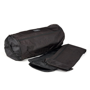 2025 Sports Design Waterproof Polyester Go-Kart <b>Tire</b> <b>Cover</b> Secure Storage for Go-Kart Tyres - Product Image 5