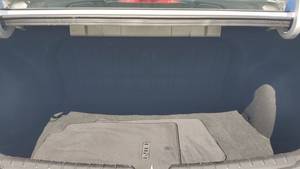 เกีย ริโอ LX ซีดาน IVT ปี 2023 - Product Image 3