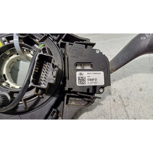 DEVIOLUCI FORD Transit Connect Série DV6T-14A664-AA/GK2T-17A553-AA/ CV6T-13335-AE Z2GA (13>) - Product Image 4