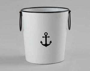 Seau à glace en métal de qualité supérieure pour les fêtes, les bars et l'usage domestique, design isolé durable pour refroidir les boissons et stocker la glace - Product Image 3