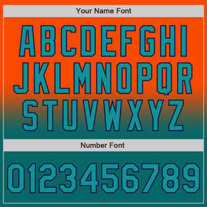 Chaqueta universitaria de estilo béisbol personalizada al por mayor hecha de lana estilo universitario chaqueta universitaria con letras de sublimación interior transpirable - Product Image 4