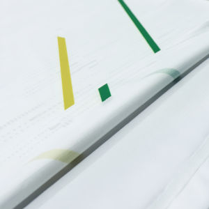 Kit de entrenamiento de fútbol personalizado para hombre, Conjunto de camiseta y pantalones cortos de fútbol con chándal, fabricante de ropa deportiva OEM - Product Image 2