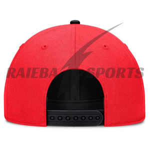 Nouveaux chapeaux Oxford en twill ajustables et personnalisables, tendance, pour le sport, le style décontracté, à porter tous les jours, qualité supérieure, 100% - Product Image 5