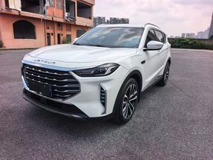 Listo para Enviar: Jetour X70 2021, SUV Usado de 5 Asientos, Volante a la Izquierda, Bajo Kilometraje, en Excelentes Condiciones - Product Image 6