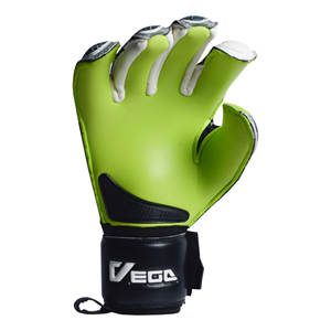 OP-Elling 2023. - Product Image 3