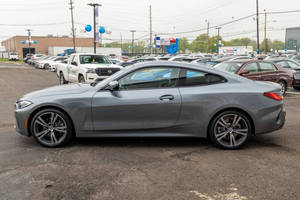 Serie prístina y limpia 2021, 4 - Product Image 3