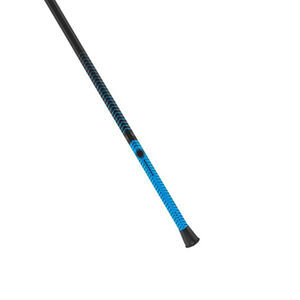 Proveedor Directo de Fábrica Crox Enterprises CE-LS-04, Ejes de Lacrosse de Fibra de Carbono de Alta Calidad con Diseño Personalizado, OEM Profesional - Product Image 5