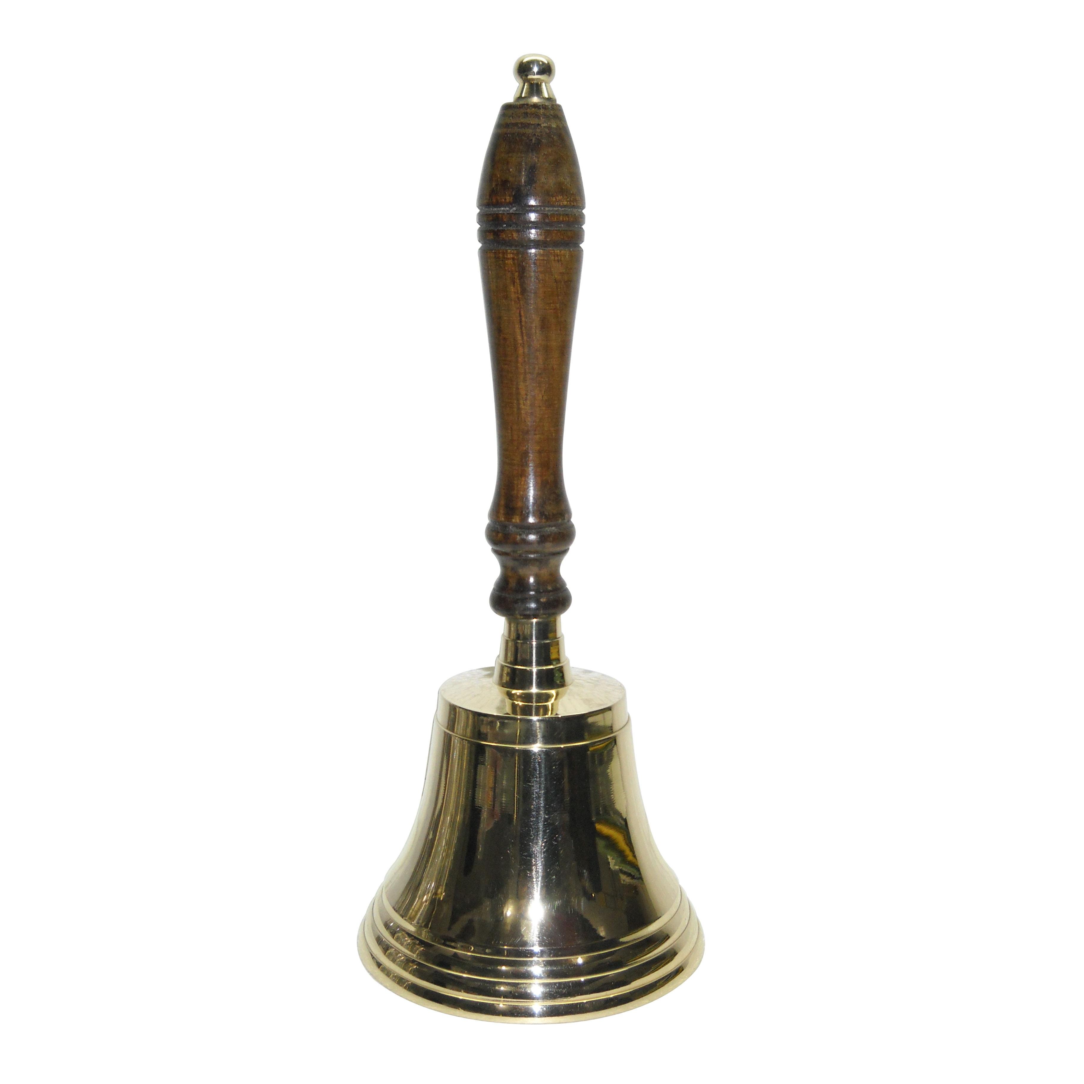 ตามที่แสดง