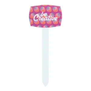 Letreros Personalizados Plantit para Etiquetar Macetas - Product Image 2