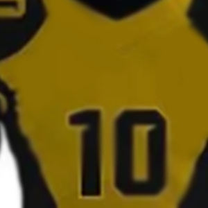 El más nuevo conjunto de uniforme americano transpirable de alta calidad, camisetas de fútbol americano para hombres, camiseta de fútbol americano - Product Image 6