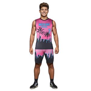 Hot Selling High Quality Custom Printed 7v7 <b>Football</b> Uniforms Sublimated Compression Breathable Quick Dry Unisex Adults - Product Image 1