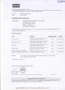 Đề nghị <span class=keywords><strong>Malaysia</strong></span> <span class=keywords><strong>RF</strong></span>-110 masterbatch cao su tổng hợp tự nhiên tuốt ngón tay mô hình trang trại sản xuất cao su Nhà cung cấp - Product Image 3