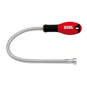 Herramienta de Recuperación Flexible Usag con Cabezal Magnético - Product Image 3