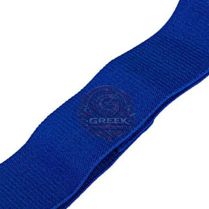 Bande de Résistance pour Hanches Sur Mesure en Caoutchouc Synthétique, Couleur et Logo Personnalisables, Faible Résistance, Écologique, pour Exercice - Product Image 5