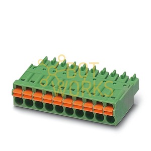 Phoenix Contact 1705942 - Nuovo - Product Image 1