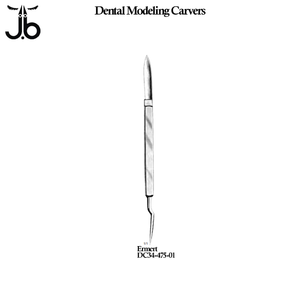 เครื่องแกะสลักแบบจําลองทันตกรรม เครื่องมือทันตกรรมและผ่าตัด อุปกรณ์ทันตกรรม เครื่องมือทันตกรรมคุณภาพสูง เครื่องแกะสลักแบบจําลอง - Product Image 6