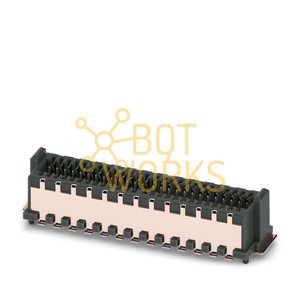 Phoenix Contact 1043789 - Nuovo - Product Image 1