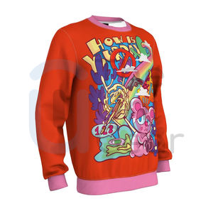 Más vendidos 2025 sudaderas con capucha para hombre al por mayor de alta calidad de invierno sólido transpirable al aire libre pulóver Top para hombres y mujeres - Product Image 1