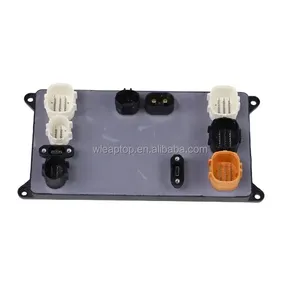 Oferta Especial: Módulo de Placa de Potencia de Pulverización T50 con Certificación IP, Compatible con Alto Voltaje, Accesorios para Drones, Piezas de Reparación para Agras T50 Plant - Product Image 4