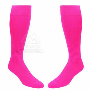 Latest Design <b>Sports</b> <b>Socks</b> New Collection <b>Sports</b> <b>Socks</b> Customized Logo Printing <b>Sports</b> <b>Socks</b> - Product Image 1