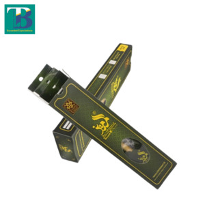 Al-mumeez miswak/siwak กล่อง3ชิ้นธรรมชาติที่มีประสิทธิภาพในช่องปากฟันขาวลมหายใจสดชื่นสุขอนามัยสุขภาพฟันที่ดีต่อสุขภาพฟัน - Product Image 6