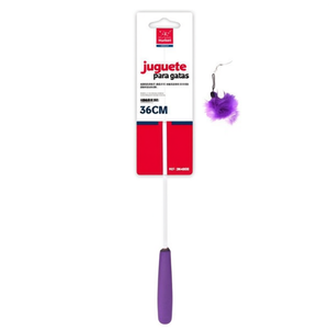 Durable Plush <b>Interactive</b> <b>Cat</b> <b>Toy</b> for Indoor <b>Cats</b> Wholesale Pet Supplies Movement <b>Toys</b> for <b>Cats</b> - Product Image 3