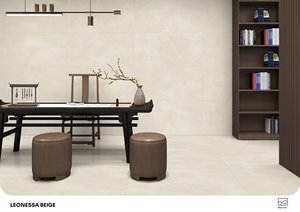 Dalles en porcelaine effet marbre noir 600x1200 brillantes, finition premium audacieuse, parfaites pour la décoration murale et de sol élégante dans un style luxueux - Product Image 2