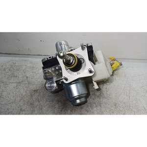 FIAT 500 SERVICIO Serie Eléctrica 52143118/28.5541-1216.3/10.1202-2525.4 46348460 Eléctrico 1 (20>) - Product Image 5
