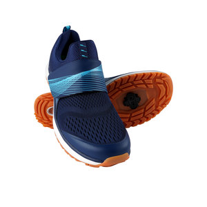 <span class=keywords><strong>Scarpe</strong></span> <span class=keywords><strong>da</strong></span> <span class=keywords><strong>Ciclismo</strong></span> Indoor per Uomo Best Seller, <span class=keywords><strong>Scarpe</strong></span> <span class=keywords><strong>da</strong></span> Bici Traspiranti in Rete, Zapatos De <span class=keywords><strong>Ciclismo</strong></span> Para Mujer - Product Image 1